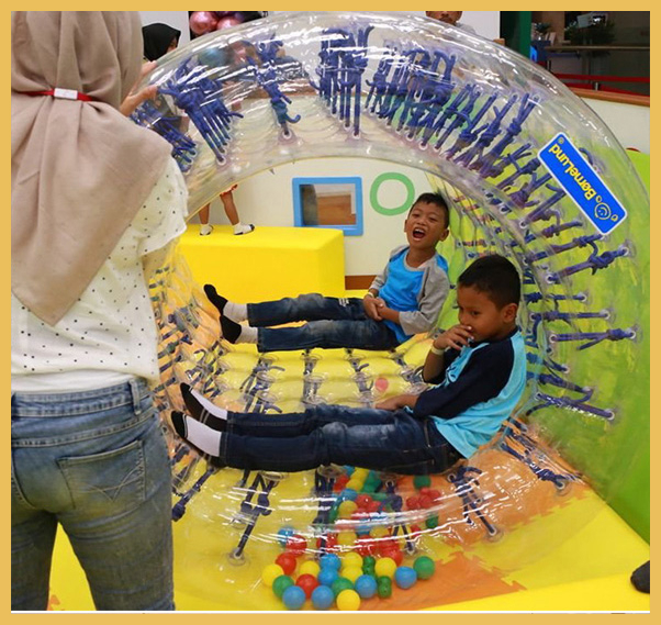 Amusement Park 22 1