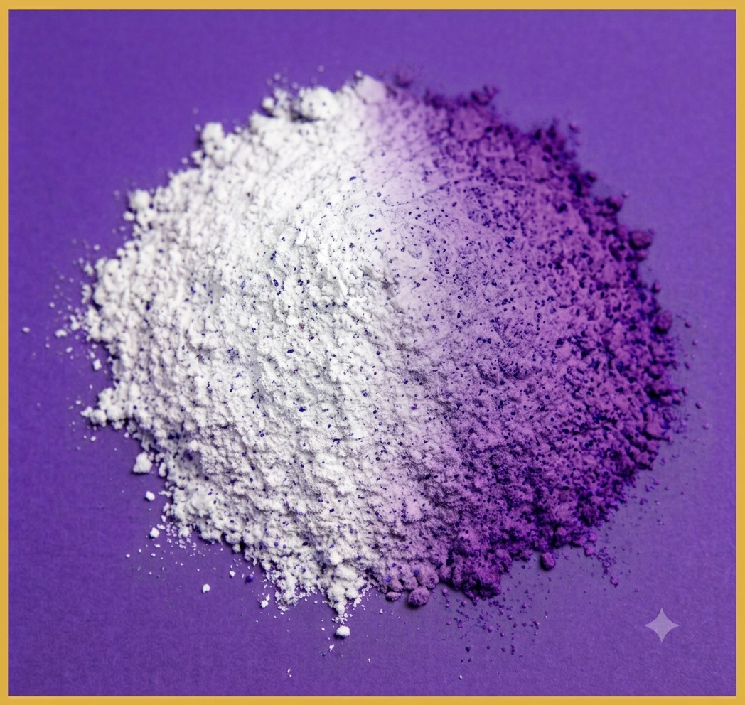 Antimony-Sb2O3-Trioxide.jpg.jpg