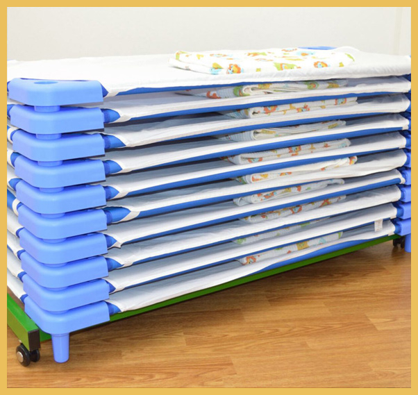 Baby Bed.2jpg 1
