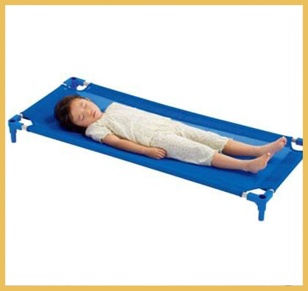 Baby Bed.5jpg 1