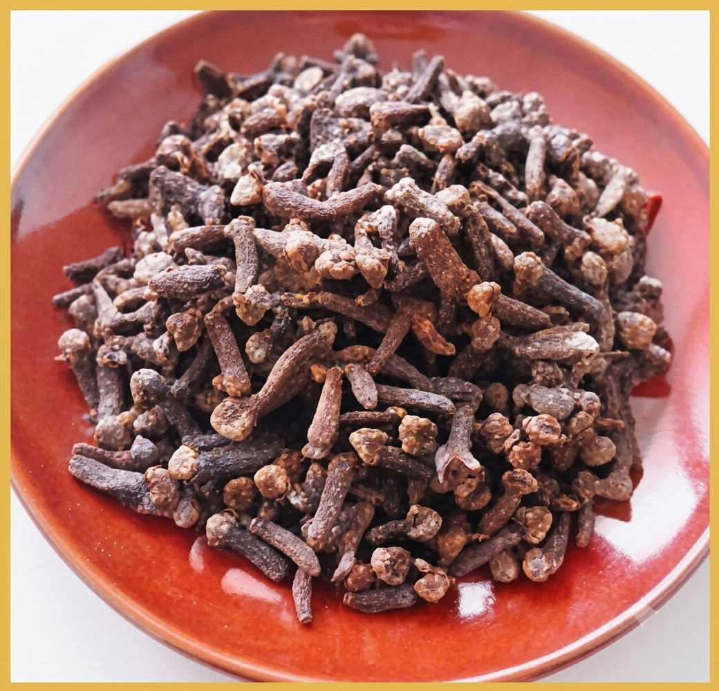 Clove1.jpg