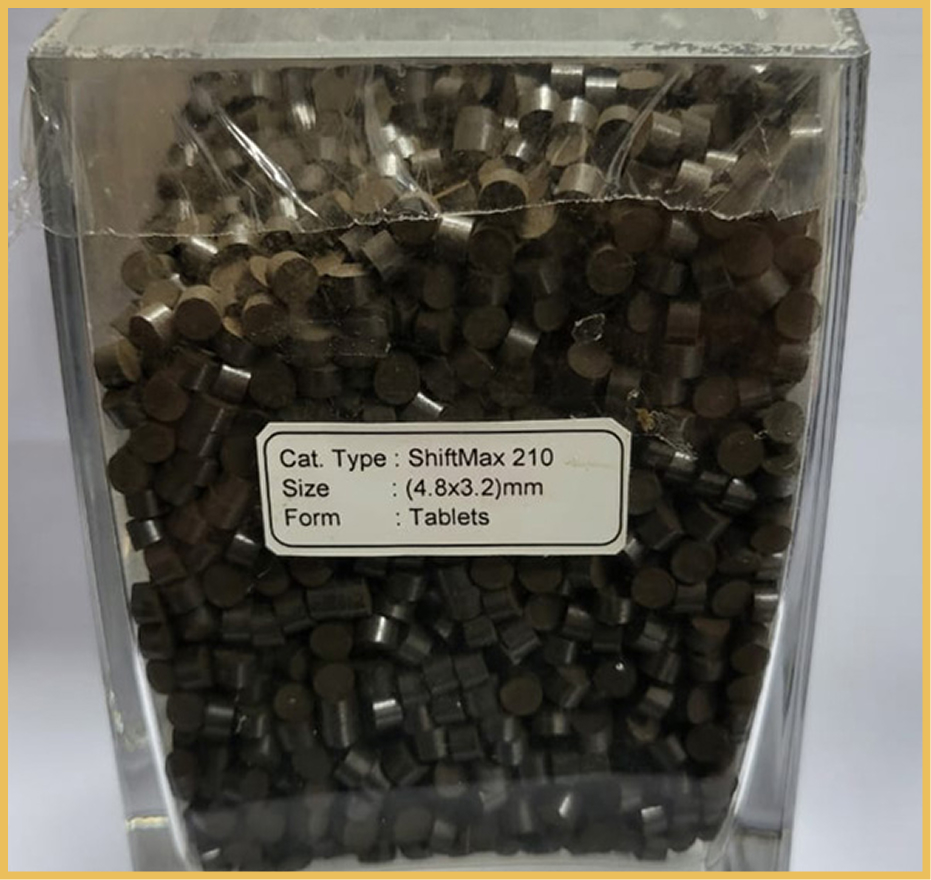 Copper-cathode221