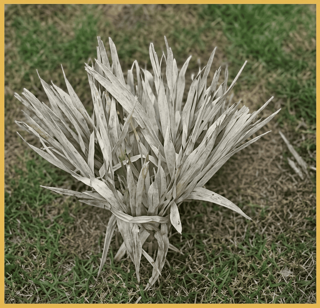 Dried-Bambow-1.png