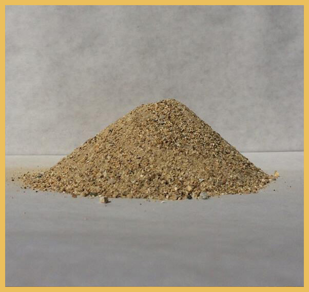 Fish Bone Meal 1