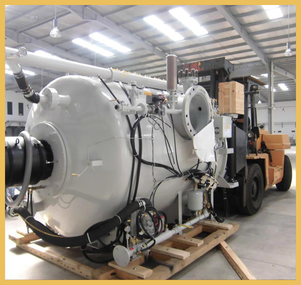 Industrianl-NSM-3-1.jpg