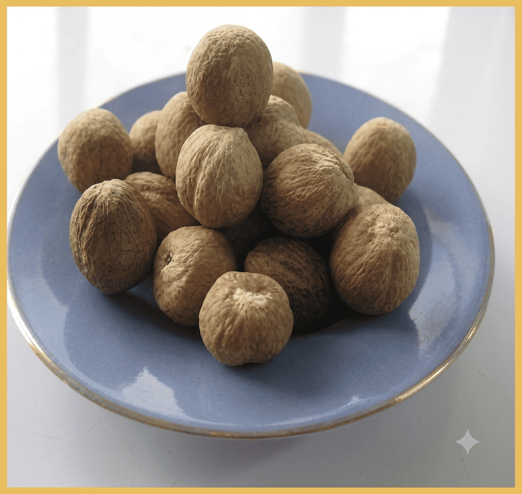 Nutmeg1-1.png