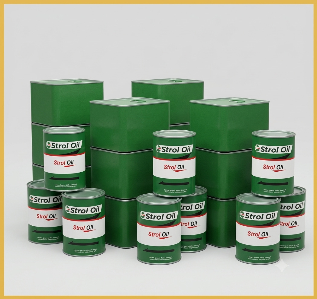 Strol-Oil-Thailand.jpg