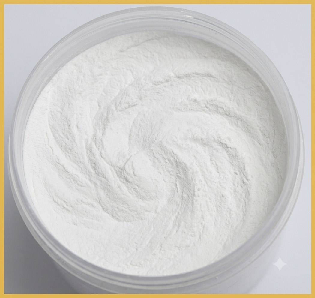 Titanium-Dioxide1.jpg