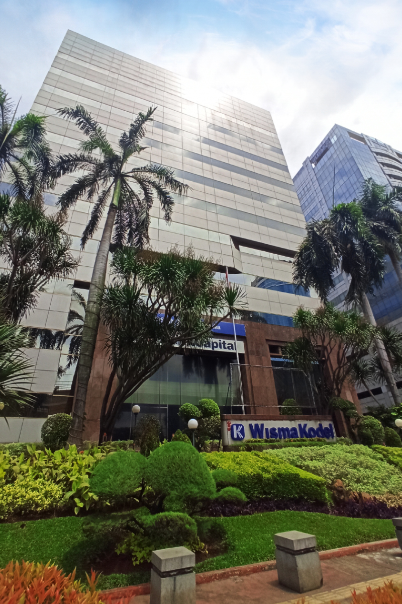 Wisma-Kodel_20210407_0ab0f314-b35c-e711-8118-e0071b710a01_001